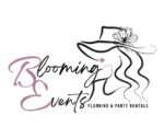 Blooming Events